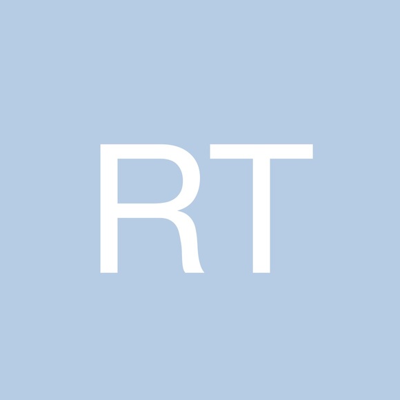 raynald_t